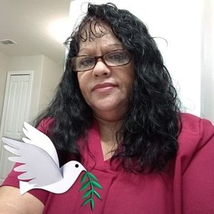 Meet your Posher, Martina